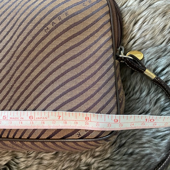 Mark Cross Bags Vintage Mark Cross Crossbody Bag Poshmark
